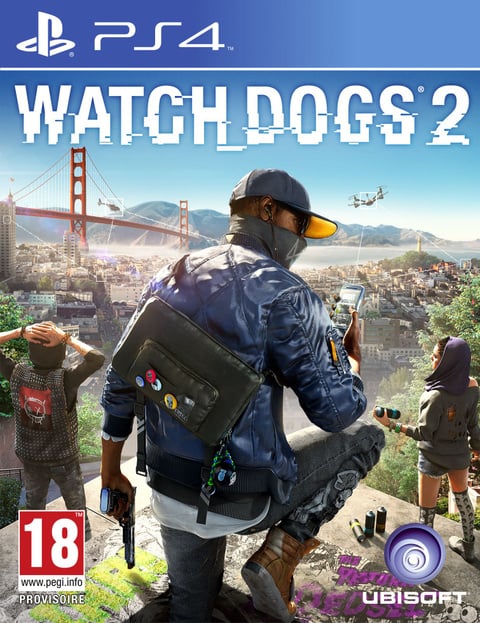 [MULTI] Watch Dogs 2 1465404489-964-jaquette-avant