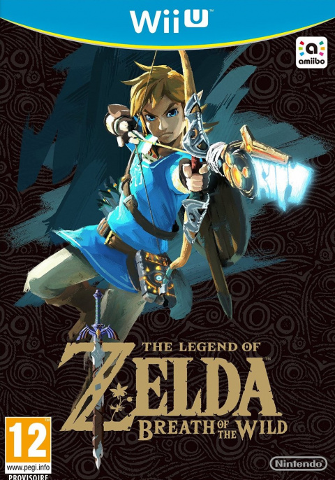 The Legend of Zelda : Breath of the Wild  1467274089-7918-jaquette-avant