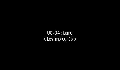 [7G] Les Ultra Chimères ! 1479823558-176-capture-d-ecran