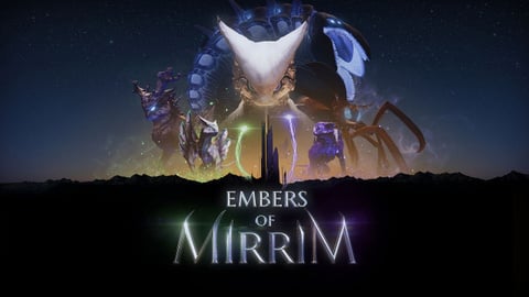 Embers of Mirrim  1487769094-436-jaquette-avant