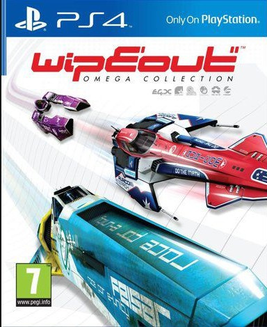 Wipeout Omega Collection  1494423984-3576-jaquette-avant