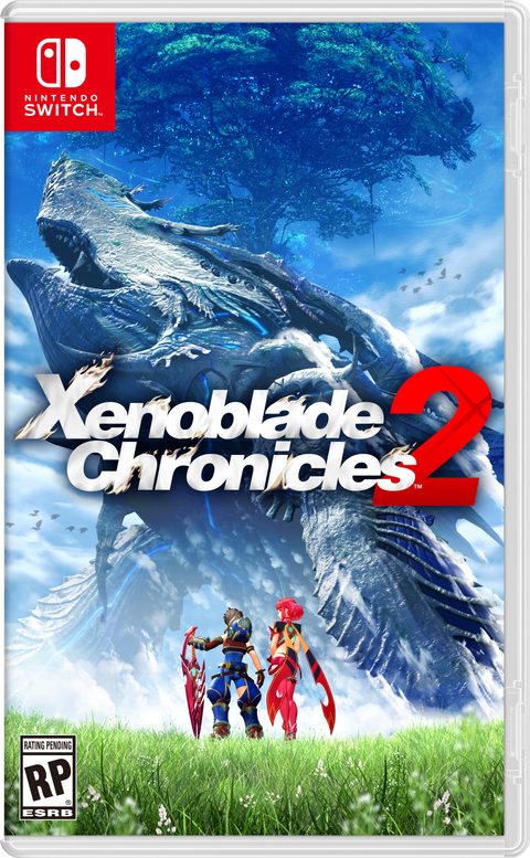 Xenoblade Chronicles 2  1497509828-1070-jaquette-avant