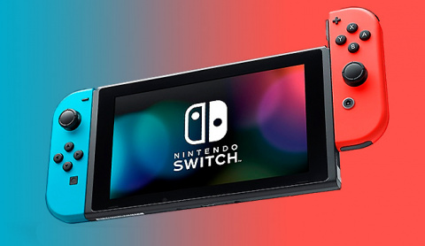 Nintendo Switch 1501156566-9505-card