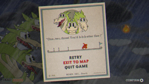 [X1] Cuphead 1506694776-1540-capture-d-ecran