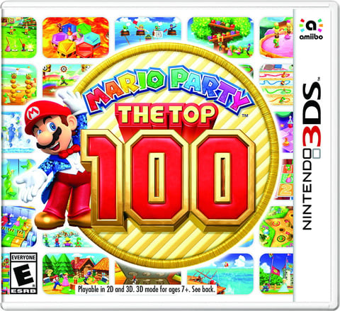 Mario Party : The Top 100  1507537720-6871-jaquette-avant