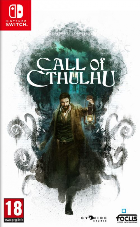 CALL OF CTHULHU 1570538588-9945-jaquette-avant