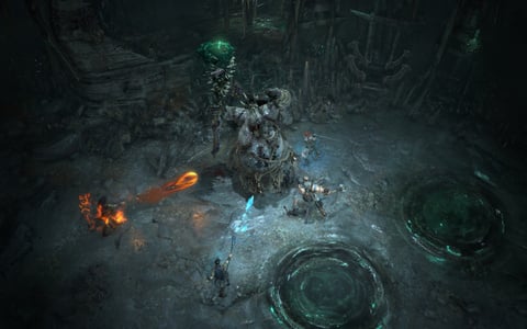 Diablo IV, en Vidéo 1572740147-878-capture-d-ecran