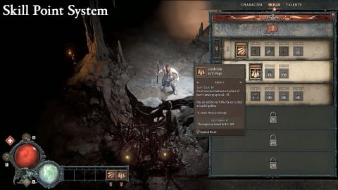 Diablo IV, en Vidéo 1572740512-6759-capture-d-ecran