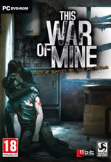 [This war of Mine] RPG Dispo 1422626271-655-jaquette-avant