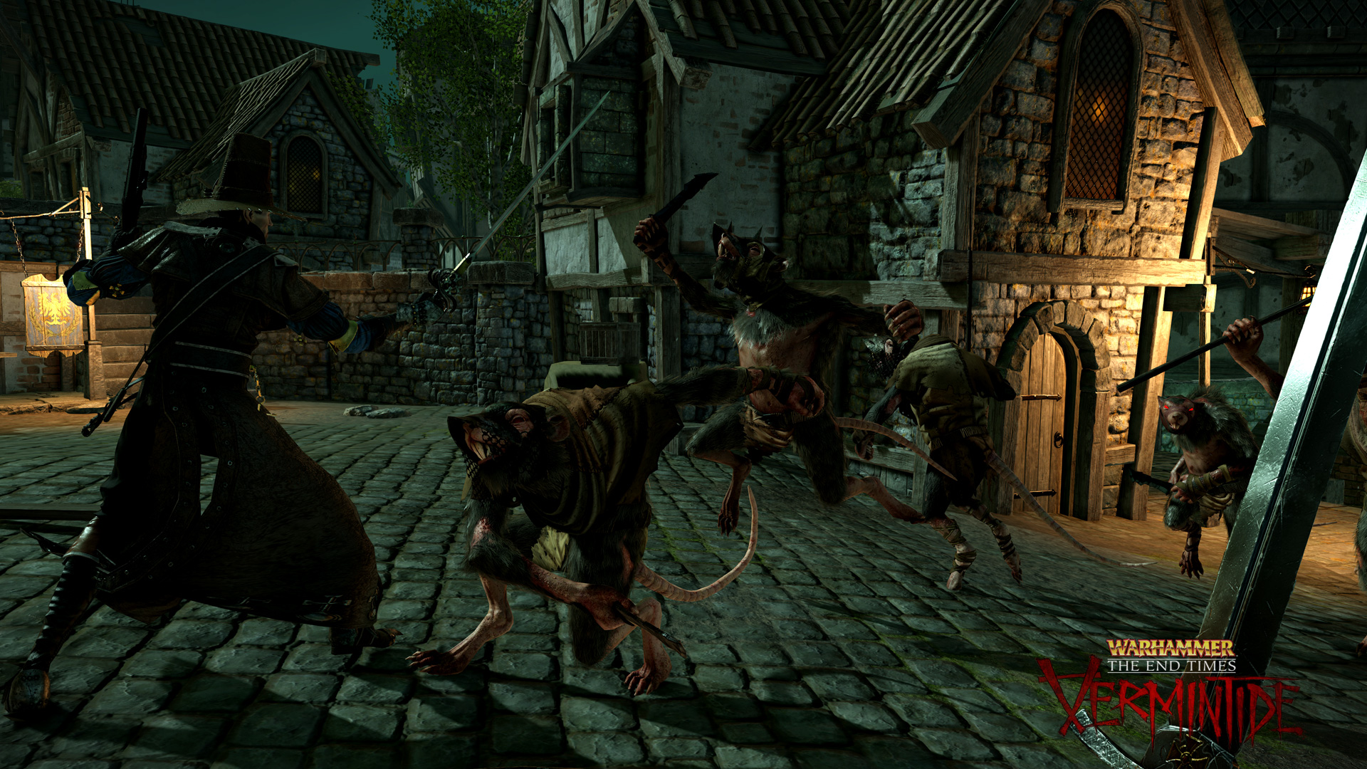 Warhammer End Times: Vermintide 1423145393-6363-capture-d-ecran