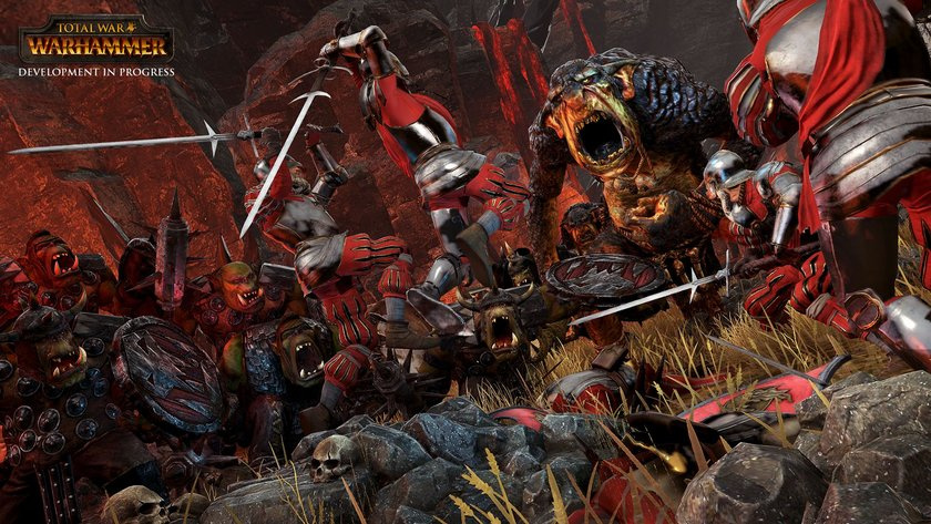  Total War : Warhammer un rève devenu réalité ! 1433409738-3935-capture-d-ecran