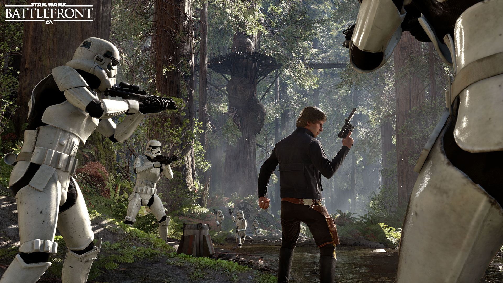 [Jeux Vidéos] Star Wars Battlefront (19 Novembre 2015) 1445423078-8473-capture-d-ecran