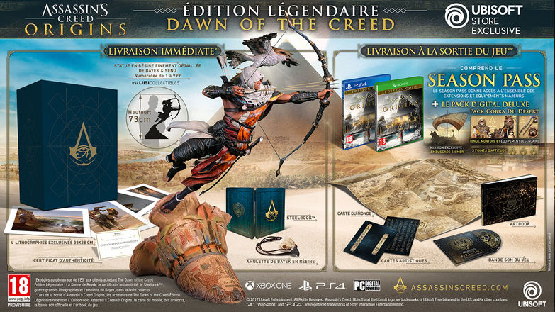 Assassin's Creed Origin 1497300411-97-capture-d-ecran