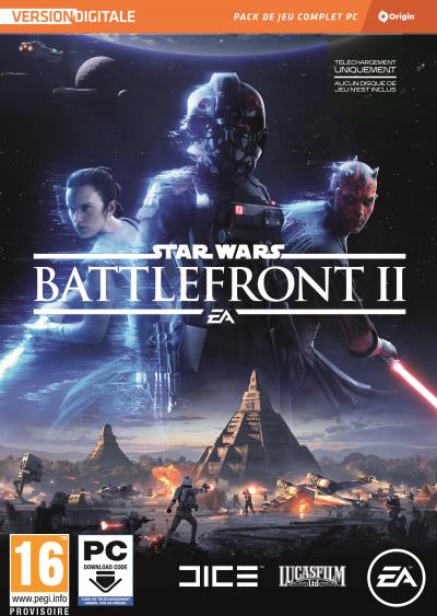 Star Wars Battlefront II (PS4, XBOX ONE & PC) 1505296141-1595-jaquette-avant