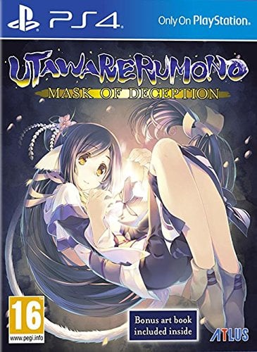 UTAWARERUMONO: MASK OF DECEPTION 1505833246-3460-jaquette-avant