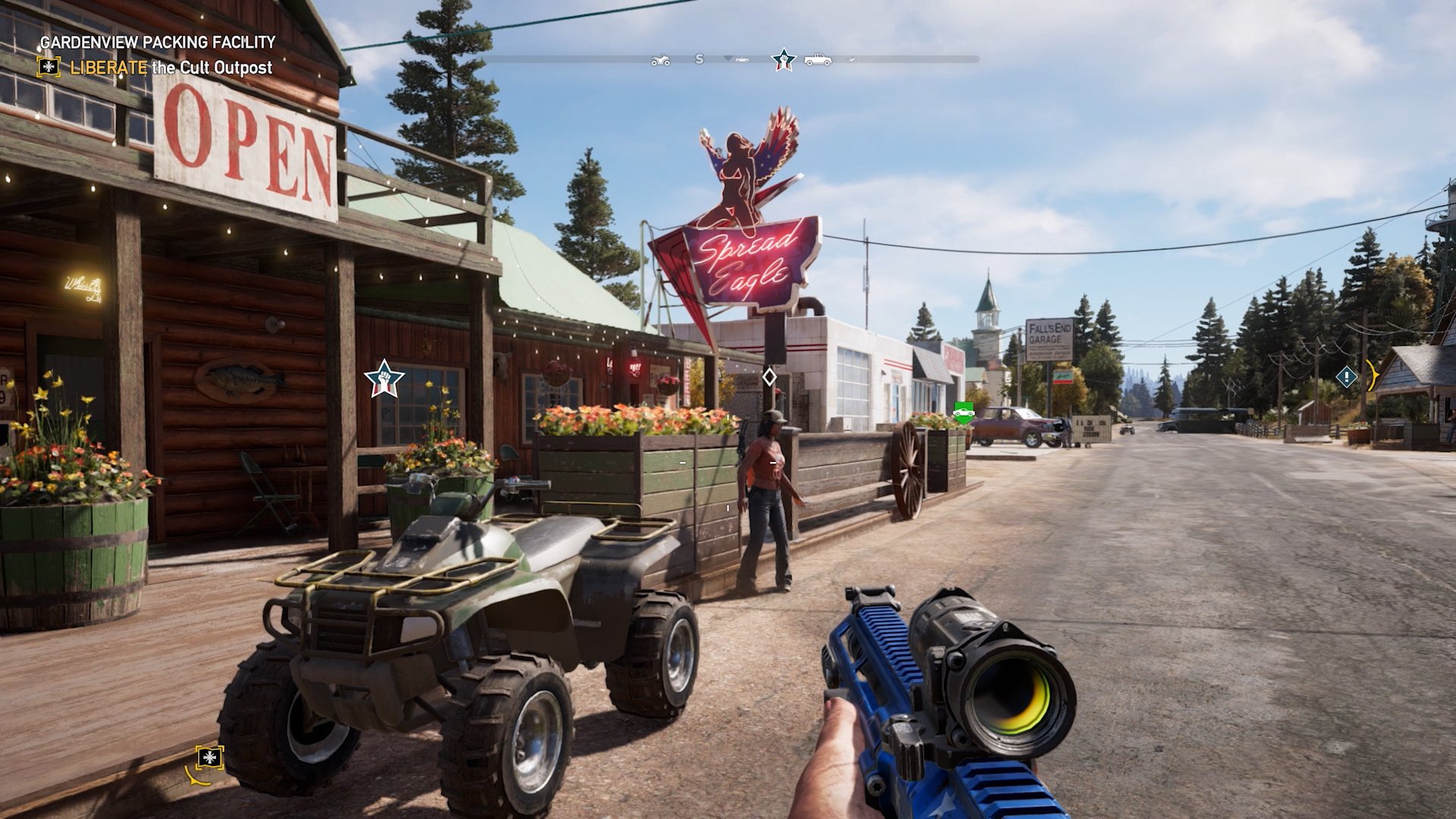 Far Cry 5  1513349669-7908-capture-d-ecran