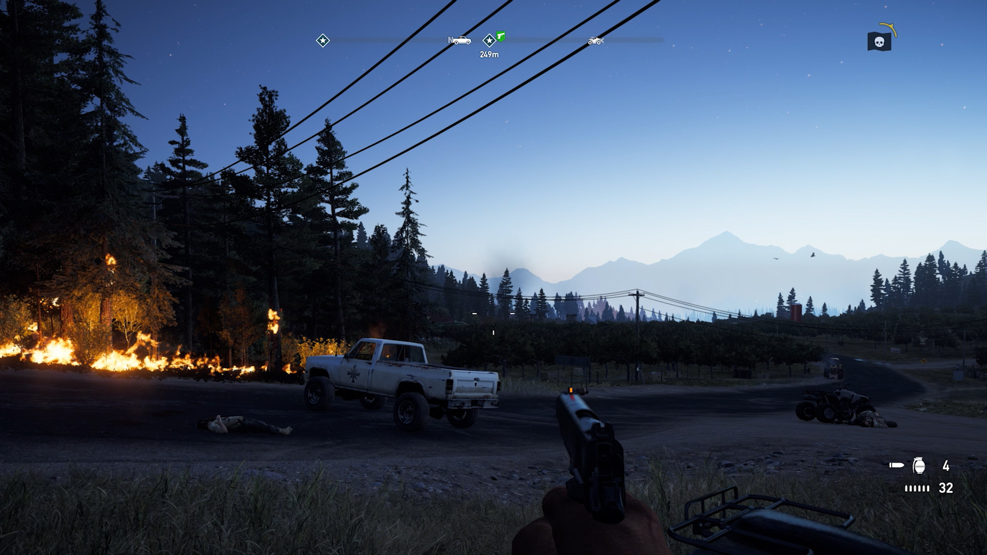 Far Cry 5  1513349670-9345-capture-d-ecran