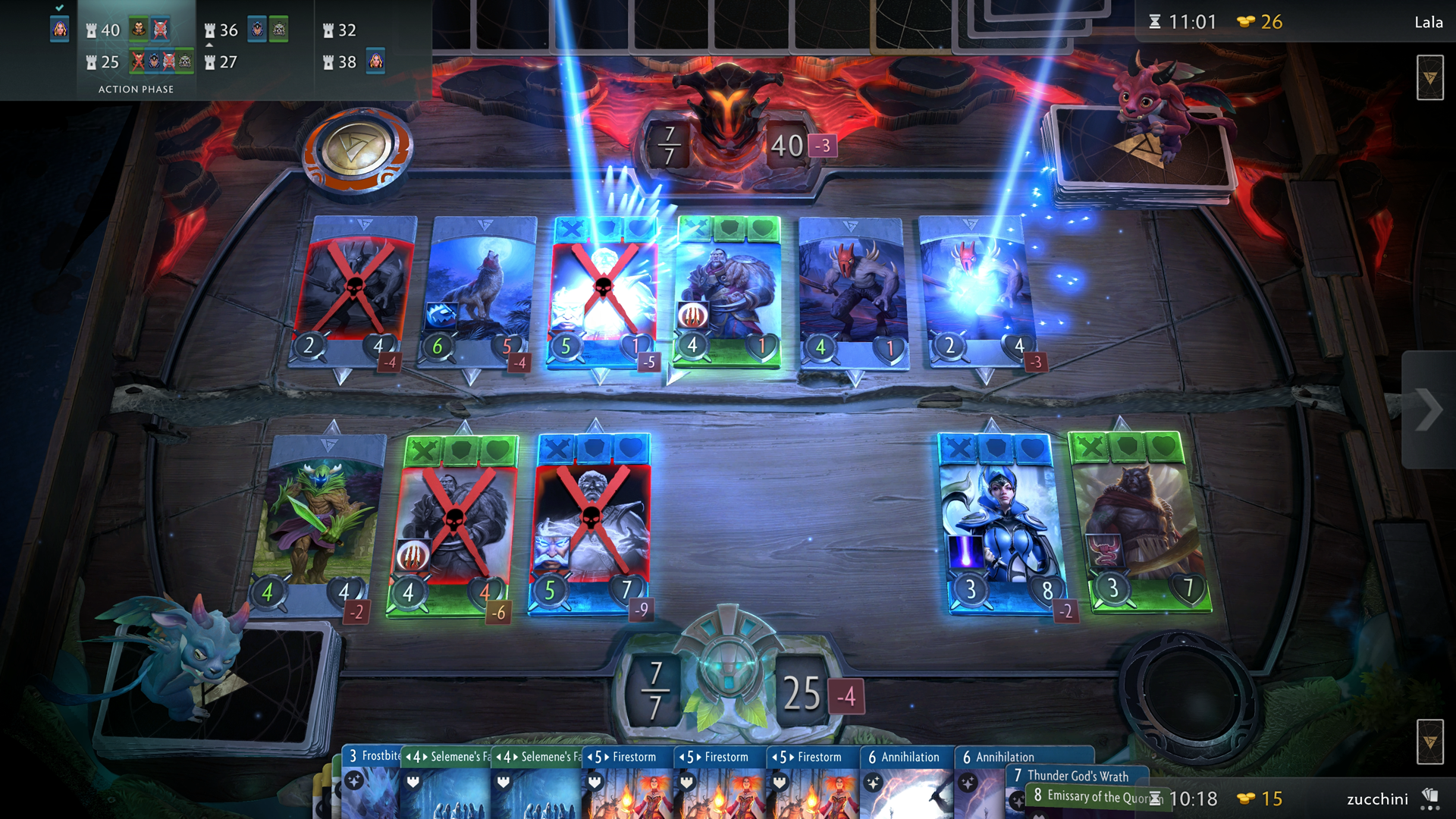 Artifact (PC, iOS & Android) 1520674780-7952-capture-d-ecran