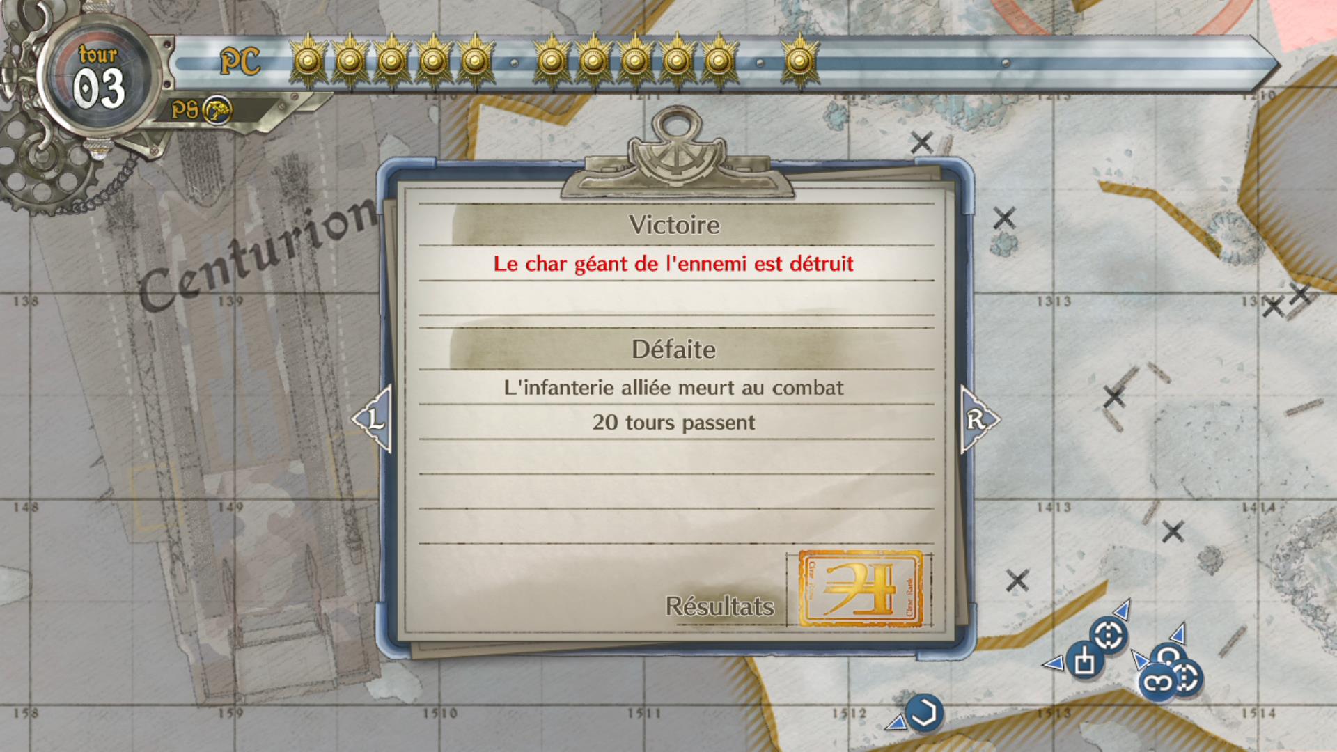 Valkyria Chronicles 4 1537881815-387-capture-d-ecran