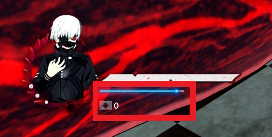 [NEWS - JEU] Tokyo Ghoul:Re Call to Exist 1548142126-3804-capture-d-ecran