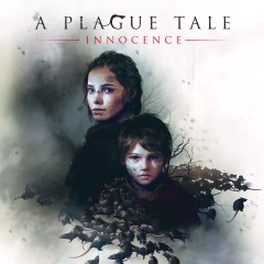 A Plague Tale: Innocence 1551804874-6122-jaquette-avant
