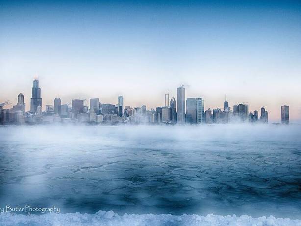 Le froid américain peut-il concerner l'Europe ? 20140107-104446-Neige-Chicago-REPORTER-135787_g43