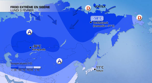 -60 en sibérie orientale  20140203-123658-Froid--REPORTER-137091_g