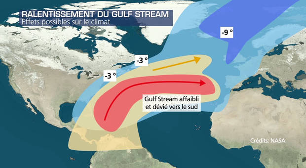 Le ralentissement du Gulf stream va-t-il refroidir l’Europe ? 20150410-155634-METEO-Paris-REPORTER_WEB-174196_g