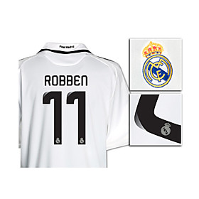 Real Madrid photo 1100525649b8bfe6865cf