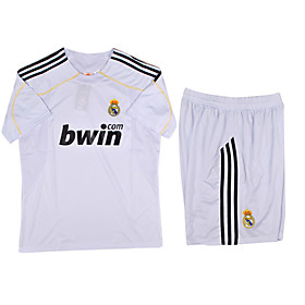 Real Madrid photo 5638471849b8a14789fb1