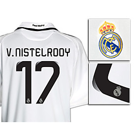 Real Madrid photo 94315417249b8c0b95720d