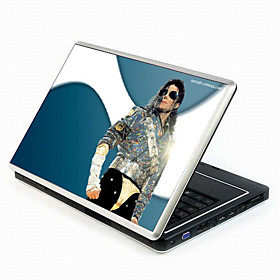 Serie de Portatiles y Tarjetas usb de Mj Personalizadas. Quba1255928665703