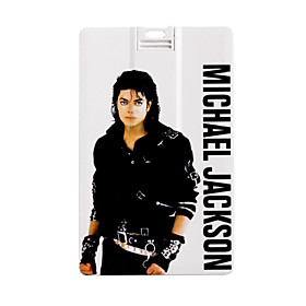 Serie de Portatiles y Tarjetas usb de Mj Personalizadas. Dtab1260176641390