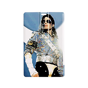 Serie de Portatiles y Tarjetas usb de Mj Personalizadas. Kofx1260176713609