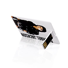 Serie de Portatiles y Tarjetas usb de Mj Personalizadas. Qyz1260176639203