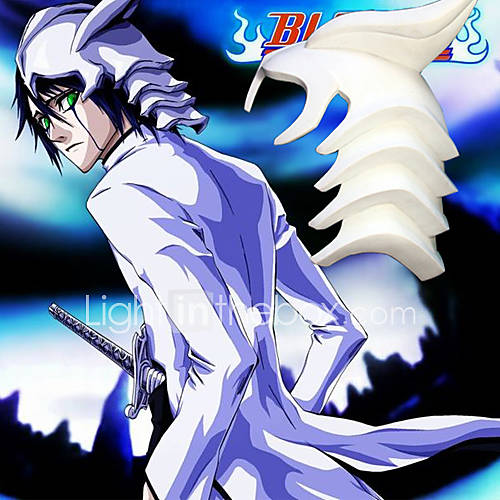 Ficha De Ulquiorra 1612226724498bec4c69ec3