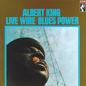 Mejores discos de blues en directo Cd-cover