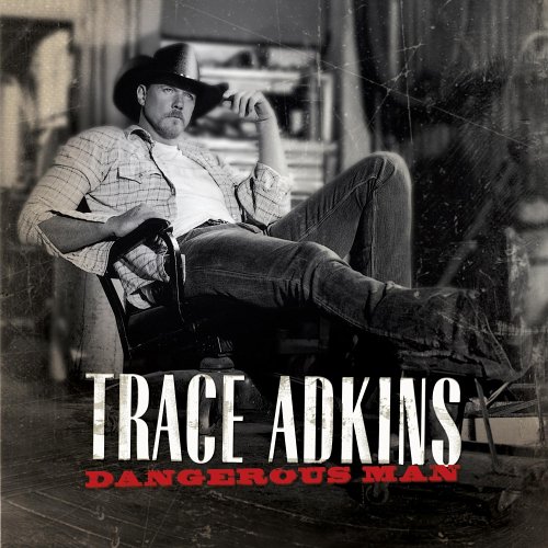 TRACE ADKINS !!! - Page 7 Cd-cover