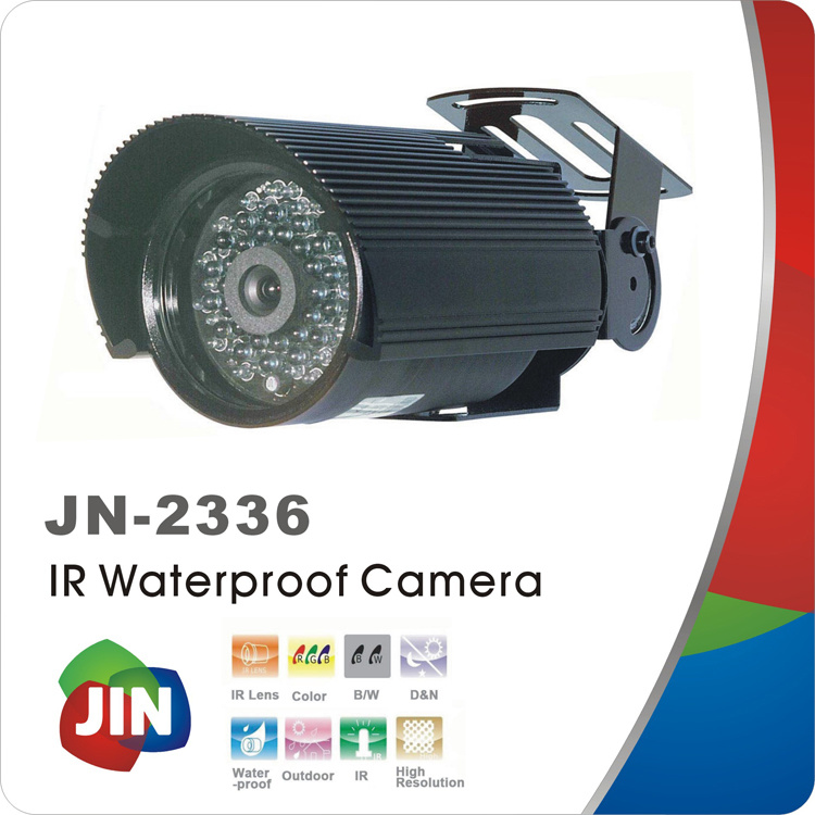 De 1 à 1198 ... - Page 28 IR-Waterproof-CCTV-Security-Camera-JN-2336-