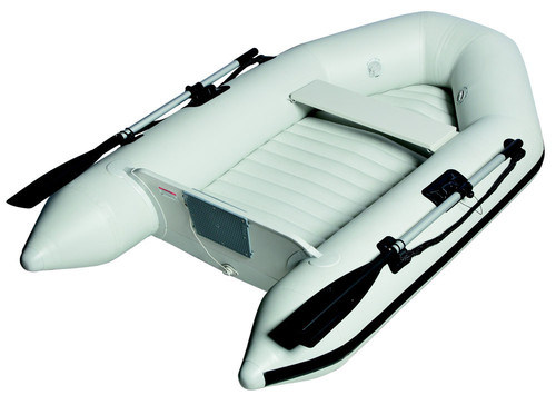 Лодки QUICKSILVER и VALIANT New-PVC-Mercury-Inflatable-7-11-240-Rollup-Dinghy-Boat-Tender-Raft-Airdek-Launch