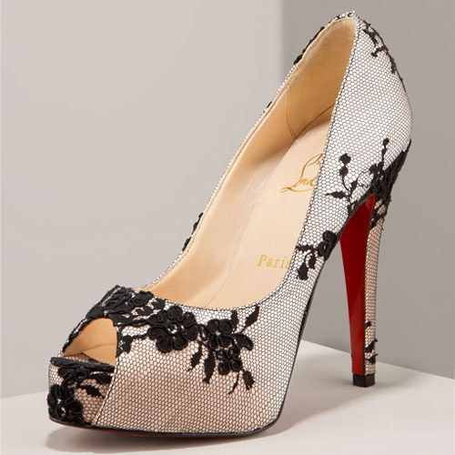 اجمل الاحذية لكى فقط 2011-Fashion-Women-High-Heel-Shoes-J09-