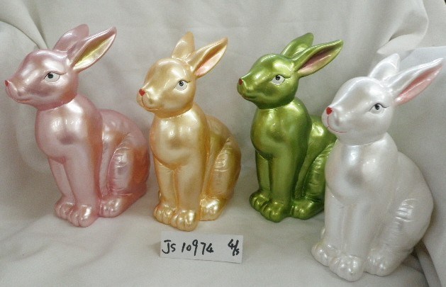 Images de nombres - Page 16 Ceramic-Rabbit-Gifts-10974-