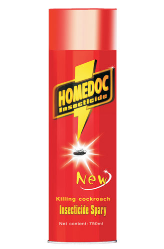 قصة حب صرصور وصرصورة Insecticide-Spray-H2202-