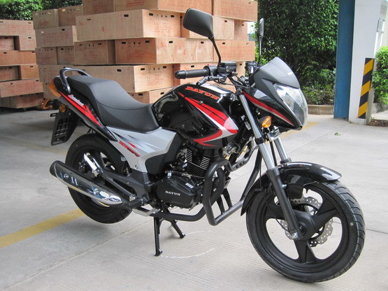 Saludos de ecowagen desde rosario Motorcycle-150CC-DY150-6-