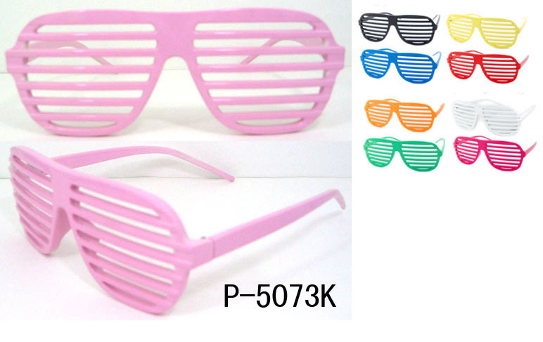 compter avec des images - Page 15 Shutter-Shades-Sunglasses-P-5073-