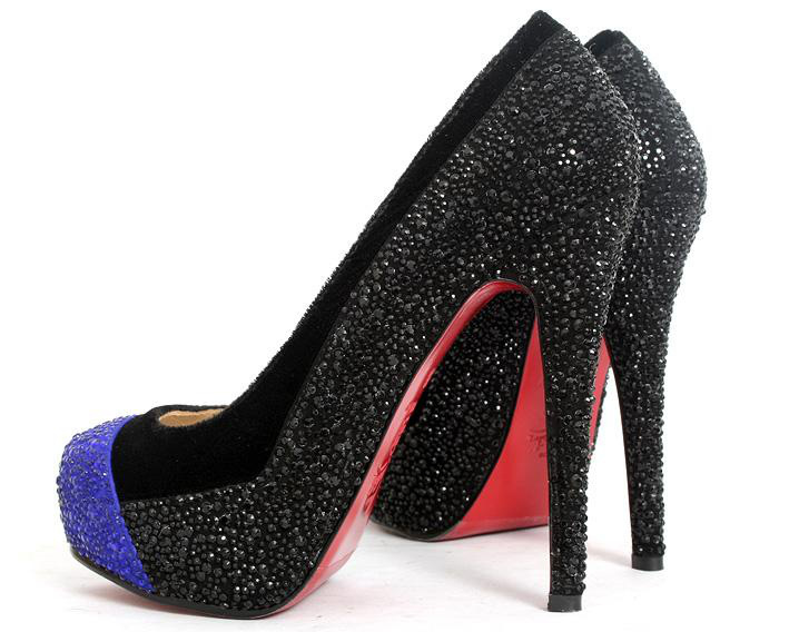 اجمل الاحذية لكى فقط 2011-Fashion-Women-High-Heel-Shoes-J66-