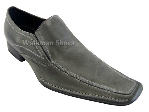 مسابقة الشاب الانيق:المااااجيك برفقة لمياء Men-s-Shoes-WMD-005-