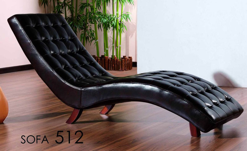 Shop me Stunning Cstyles!! - Page 4 Relaxing-Chair-IC-S512-