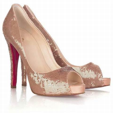 :: فستــاآآني اليــوم :: - صفحة 6 Sexy-High-Heel-Shoes