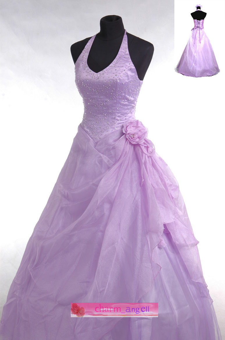 تشكيلة فساتين Fashion-Purple-Prom-Party-Dress-RS-412-